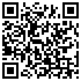 qrcode für Lindy 38348