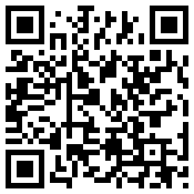 qrcode für TAROX 2408620