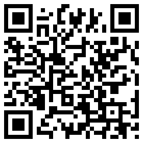 qrcode für EIZO CS2400R