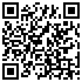 qrcode für Weidmüller 1868811523 wire and cable marker CLI C 1-6 GE/SW 02 CD