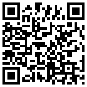 qrcode für BlueOptics E10GSFPSR-BO