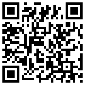 qrcode für BlueOptics SFP28-DAC-1M-BC-BL