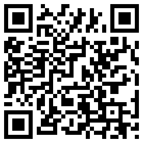 qrcode für Weidmüller 1961980000 marking material HSS-HF3/16'2,8-4,2/2