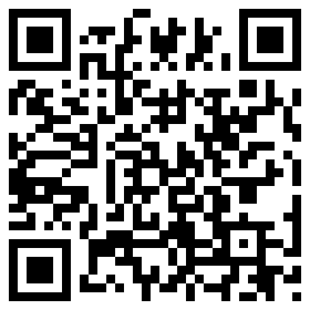 qrcode für BlueOptics SFP28-DAC-3M-BC-BL