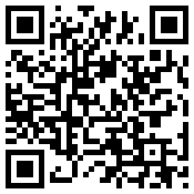 qrcode für TESTBOY GMBH 62003000 infrared thermometer 49x133x146 mm