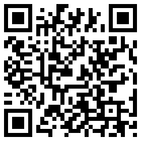 qrcode für Poly 9T9J4AA#AC3