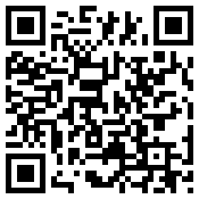 qrcode für TP-LINK EAP625-OUTDOOR HD V1