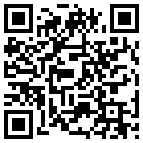 qrcode für TP-LINK EAP673 V1