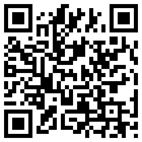 qrcode für LOGITECH 920-012965