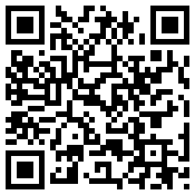 qrcode für Raychem 1244-000588 connection kit CS-150-6-PI for PI heating cable 4–6 mm² ATEX