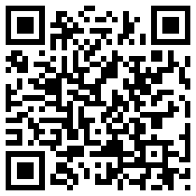 qrcode für TESTBOY GMBH 61803000 rotating field direction indicator 16A CEE 165x65 mm