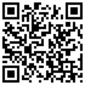 qrcode für ABB 7TCA017300R0388