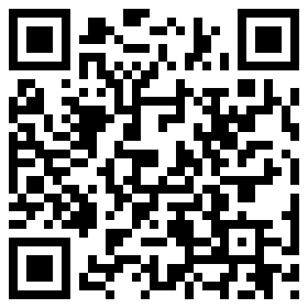 qrcode für SHINING 3D 193734