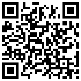 qrcode für SHINING 3D P00015840