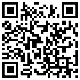 qrcode für SHINING 3D P00015818