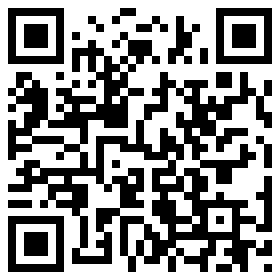 qrcode für CREALITY 4001100048