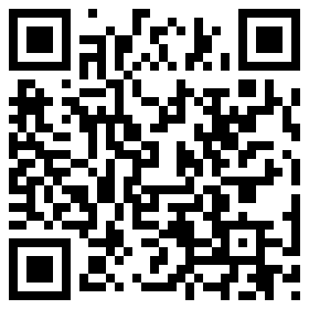 qrcode für CREALITY 1002120001