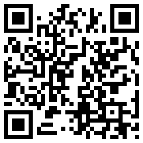qrcode für SHINING 3D C010062