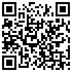 qrcode für Samsung LS27BG400EUXEN