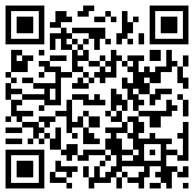 qrcode für ABB 7TAA131440R0009