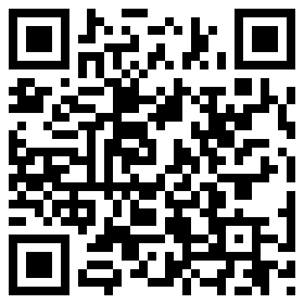 qrcode für ABB 7TAA131380R0002