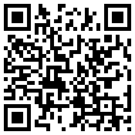 qrcode für SAMSUNG LC34G55TWWRXEN