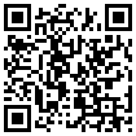 qrcode für MERSEN Q236615E fork 3-pole 10 mm² 210 mm
