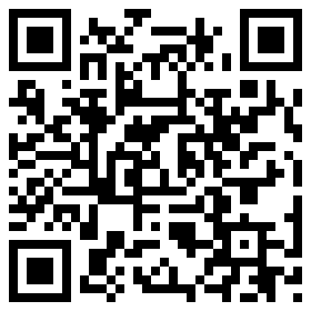 qrcode für Zebra LI3678-ER3U42A0S1W