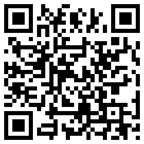 qrcode für SHINING 3D C9385