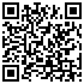 qrcode für LG 24CN670W-AP.AEU