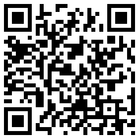 qrcode für X ROCKER 0745501