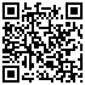qrcode für Trilux 9002027186