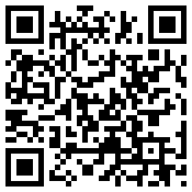 qrcode für INTELLINET 790789