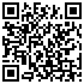 qrcode für MANHATTAN 394628