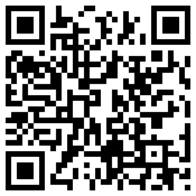 qrcode für MANHATTAN 394635