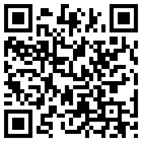qrcode für MANHATTAN 394642