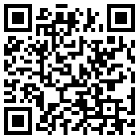 qrcode für MANHATTAN 462570