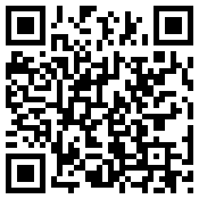 qrcode für MANHATTAN 394697