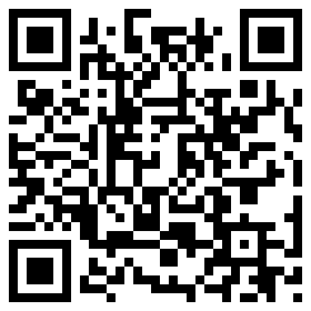 qrcode für INTELLINET 507769