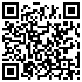 qrcode für MANHATTAN 394710