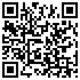 qrcode für Schneider Electric 88055