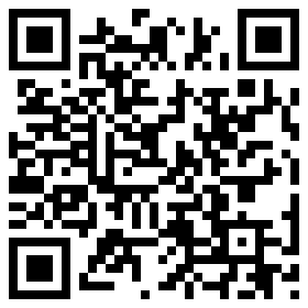 qrcode für MANHATTAN 461863