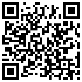 qrcode für MANHATTAN 462495