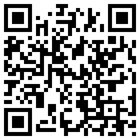 qrcode für MANHATTAN 181075