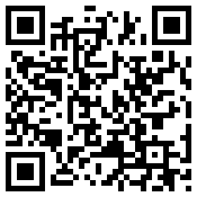 qrcode für MANHATTAN 180702