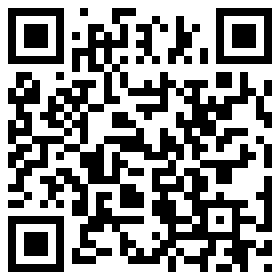qrcode für MANHATTAN 154260