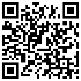 qrcode für ABB 7TCA017300R0592