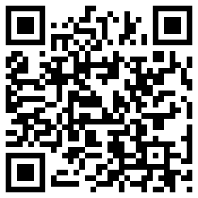 qrcode für Eaton 035130