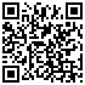 qrcode für Eaton 081867