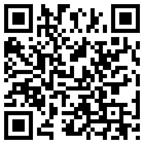 qrcode für MANHATTAN 190336